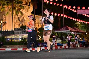 BIB: 
                            <button type="button" onclick="openModal(24347568)" class="btn btn-primary btn-sm float-right btn-popup" data-toggle="modal" data-target=".modal-high-quality">
                        <i class="fas fa-shopping-cart"></i> Add to Cart
                    </button>
                                            <button type="button" onclick="isThisMe(24347568, true)" class="btn btn-success btn-sm float-right btn-popup btn-isme hidden" data-toggle="tooltip" data-placement="bottom" title="นี่คือรูปของคุณใช่ไหม คลิกที่นี่เพื่อเอาเข้าอัลบั้ม">
                        <i class="fas fa-plus"></i> Add to album
                    </button>
                    <button type="button" onclick="isThisMe(24347568, false)" class="btn btn-warning btn-sm float-right btn-popup btn-isnotme hidden">
                        <i class="fas fa-ban"></i> Remove from album
                    </button>